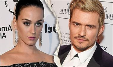 /vidasocial/katy-perry-y-orlando-bloom-de-nuevo-a-la-solteria/43632.html