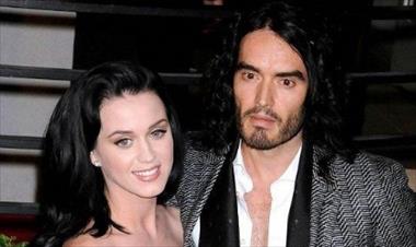 /musica/katy-perry-firmo-feliz-su-separacion-de-russel-brand/13167.html