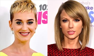 /vidasocial/-katy-perry-y-taylor-swift-pondran-fin-a-su-rivalidad-en-el-escenario-de-los-mtv-video-music-awards-/60701.html