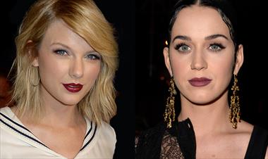 /vidasocial/katy-perry-le-envia-un-mensaje-de-amor-a-taylor-swift/57991.html
