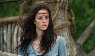 /cine/kaya-scodelario-regresara-en-piratas-del-caribe-6-/65539.html