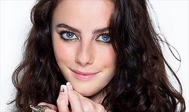 /cine/conoce-a-kaya-scodelario/44887.html