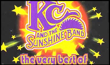 /musica/gratis-entradas-kc-and-the-sunshine-band/14884.html