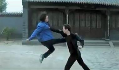 /cine/llega-el-trailer-de-man-of-tai-chi-dirigida-por-keanu-reeves/20551.html