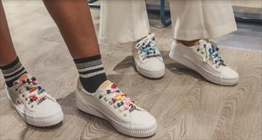 /spotfashion/keds-y-yuyi4you-entre-emprendimiento-y-creatividad/92234.html