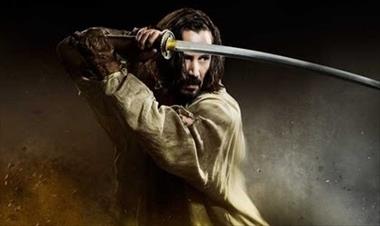 /cine/trailer-de-47-ronin-con-keanu-reeves/21204.html