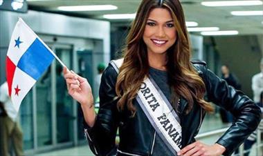 /vidasocial/keity-drennan-va-a-la-boda-de-la-miss-venezuela/41326.html