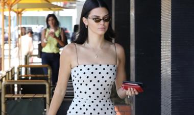 /spotfashion/kendall-jenner-jackie-cruz-y-bella-hadid-triunfan-en-el-street-style/61608.html