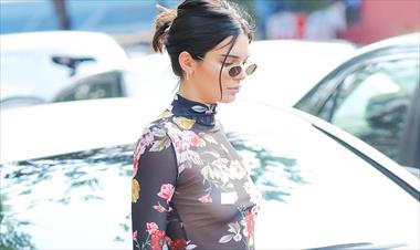 /spotfashion/-free-the-nipple-kendall-jenner-lo-muestra-todo-con-este-look/59149.html