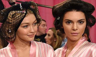 /spotfashion/gigi-hadid-y-kendall-jenner-revelan-trucos-para-sobrevivir-en-el-mundo-de-la-moda/42253.html