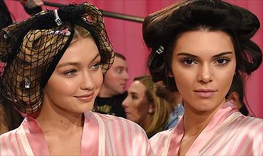 /spotfashion/gigi-hadid-y-kendall-jenner-revelan-trucos-para-sobrevivir-en-el-mundo-de-la-moda/42253.html