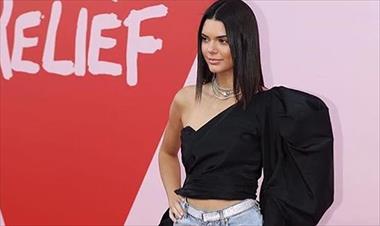 /vidasocial/kendall-jenner-sera-nombrada-icono-de-moda-de-la-decada/62231.html