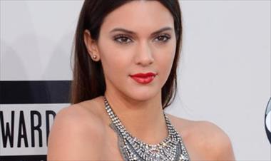 /vidasocial/kendall-jenner-habla-sobre-el-encuentro-que-tuvo-con-su-acosador/45989.html