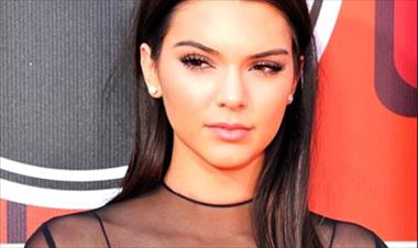 /vidasocial/kendall-jenner-se-desaparecio-luego-del-fiasco-con-el-comercial-de-pepsi/47698.html