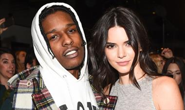 /vidasocial/kendall-jenner-y-asap-rocky-podrian-haber-confirmado-su-relacion/50051.html