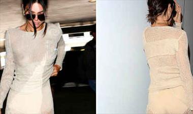 /spotfashion/a-kendall-jenner-le-gusta-mostrar-sus-boobs-con-este-tipo-de-prendas/51753.html