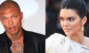 /vidasocial/-kendall-jenner-y-jeremy-meeks-/52716.html