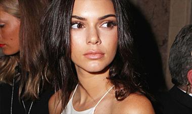 /vidasocial/kendall-jenner-sintio-pena-por-su-acosador/46296.html