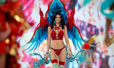 /spotfashion/esta-es-la-razon-por-la-que-kendall-jenner-no-participara-en-el-victoria-s-secret-fashion-show-2017/62371.html