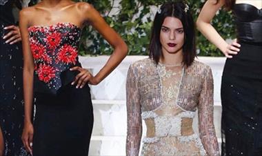 /vidasocial/kendall-y-kylie-casi-gemelas/41807.html