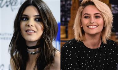 /vidasocial/paris-jackson-defiende-a-kendall-jenner-de-los-haters/46697.html