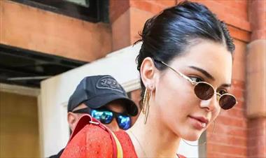 /spotfashion/este-es-el-secreto-de-kendall-jenner/62715.html