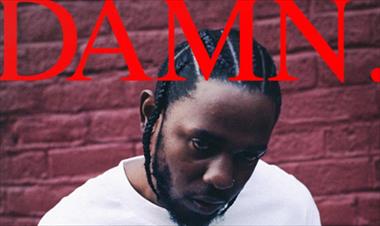 /musica/kendrick-lamar-muy-cerca-de-liderar-la-cartelera-de-billboard/48024.html