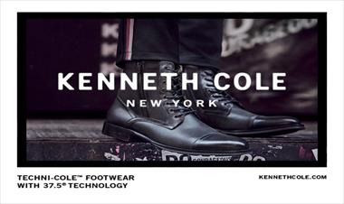 /spotfashion/kenneth-cole-abre-nuevo-distribuidor-en-latinoamerica/81601.html