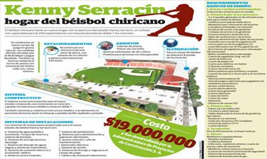 /vidasocial/contra-terremotos-estadio-kenny-antisismo/75166.html