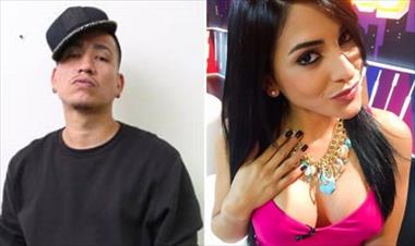 /vidasocial/cancion-de-kenny-man-para-jacky-guzman-de-suelta-el-wichi/30631.html