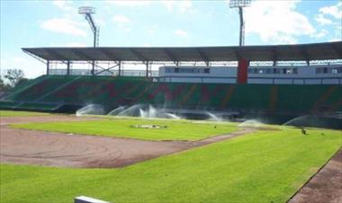 /deportes/estadio-kenny-serracin-abrira-sus-puertas/75032.html