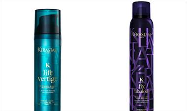 /spotfashion/luce-tu-cabello-de-una-manera-distinta-con-los-productos-kerastase/39882.html