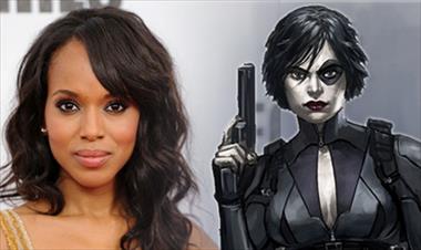 /cine/kerry-washington-quiere-ser-domino-en-deadpool-2-/42792.html