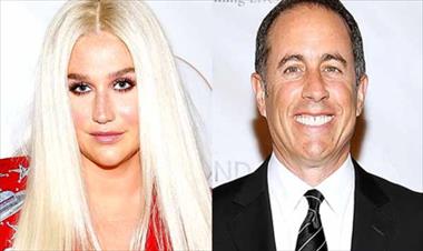 /vidasocial/kesha-hablo-del-incomodo-momento-que-vivio-con-jerry-seinfeld/56926.html