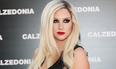 /vidasocial/kesha-recibe-duro-golpe-en-disputa-legal-con-dr-luke-y-su-sello-discografico/45883.html