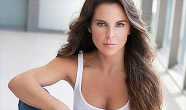 /vidasocial/kate-del-castillo-desmiente-un-rumor/37068.html
