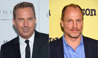 /cine/woody-harrelson-y-kevin-costner-protagonizaran-highwaymen-/55273.html