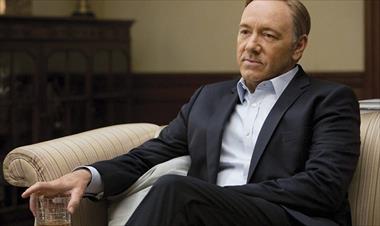 /cine/kevin-spacey-se-queda-sin-su-emmy-honorifico-tras-la-denuncia-por-acoso-sexual/68360.html