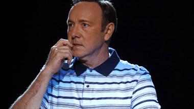 /vidasocial/kevin-spacey-no-tiene-limites-es-denunciado-otra-vez-por-violaciones/69184.html