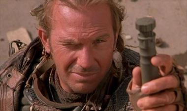 /cine/-remake-de-waterworld-/17640.html