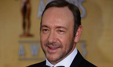 /vidasocial/escandalos-de-kevin-spacey-al-parecer-no-tienen-fin/68838.html
