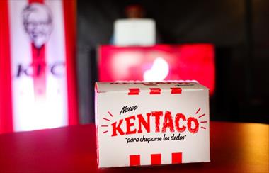 /vidasocial/pollo-frito-y-tacos-kfc-lanza-el-nuevo-kentaco-y-tu-vas-a-necesitar-probarlo-para-creerlo/93035.html