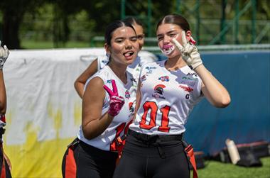 /deportes/kolts-raiders-y-owls-salen-airosos-en-la-segunda-semana-de-la-kfl-flag-varsity-femenina/106877.html