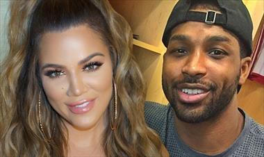 /vidasocial/-matrimonio-en-puerta-khloe-kardashian-llegara-al-altar-con-tristan-thompson-/65236.html