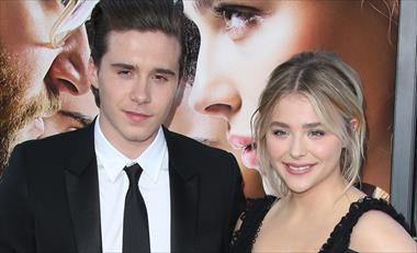 /vidasocial/brooklyn-beckham-y-chloe-grace-moretz-juntos-de-nuevo/66346.html