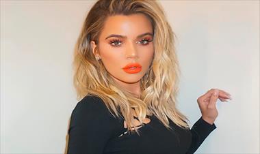 /vidasocial/-khloe-kardashian-embarazada-o-no-/66957.html