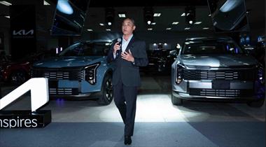 /vidasocial/kia-sportage-el-gran-protagonista-de-la-auto-feria-internacional-con-tecnologia-diseno-y-seguridad/105883.html