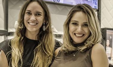 /spotfashion/kicks-abre-sus-puertas-en-multiplaza/80193.html