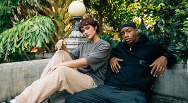 /spotfashion/kicks-timeless-collection-el-inicio-de-un-armario-atemporal/105557.html