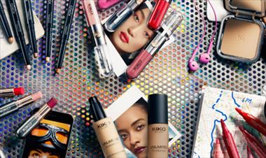 /spotfashion/cinco-productos-de-kiko-milano-que-no-te-pueden-faltar/81523.html